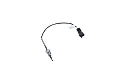 SENSOR ABGASTEMPERATUR NRF 707356 42