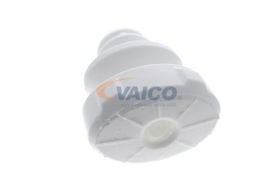TAMPON CAUCIUC SUSPENSIE VAICO V106087 21