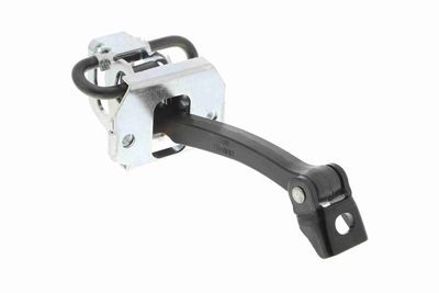 FIXARE USA VAICO V201830 6