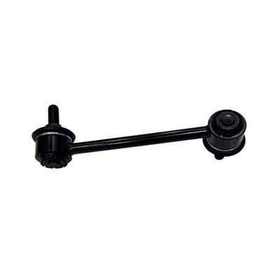Stabilisatorstang Voor Links 150mm