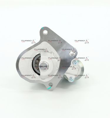 STARTER TURBO-TEC TTST001094 3