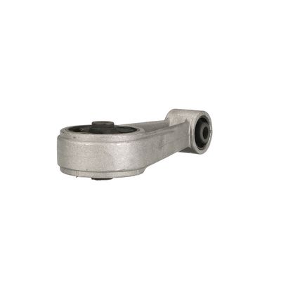 360 Grad Ansicht 21
