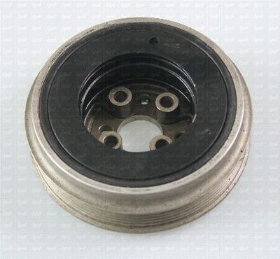 FULIE CUREA ARBORE COTIT