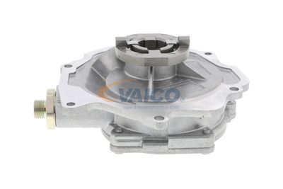 POMPA VACUUM SISTEM DE FRANARE VAICO V308222 58