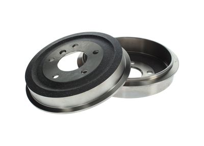 BREMSTROMMEL BOSCH 0986477043 19