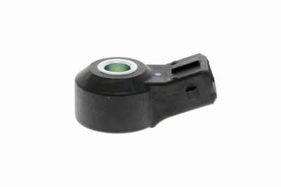 KLOPFSENSOR VEMO V10720980 6
