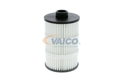 FILTRU ULEI VAICO V104315 18