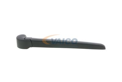 BRAT STERGATOR PARBRIZ VAICO V108659 11