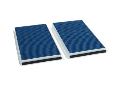 FILTER INNENRAUMLUFT BOSCH 0986628618 5