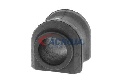 BUCSA BARA STABILIZATOARE ACKOJA A700362 13