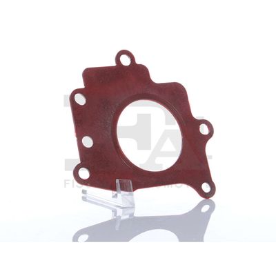 GARNITURA VENTIL AGR FA1 EG1200915 34