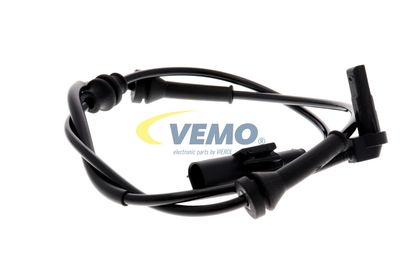 SENSOR RADDREHZAHL VEMO V24720234 54