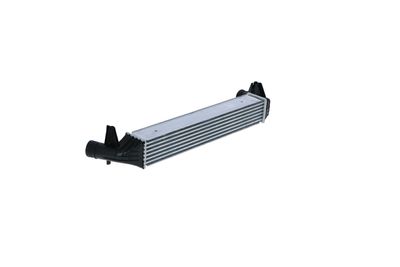 INTERCOOLER COMPRESOR NRF 30463 20