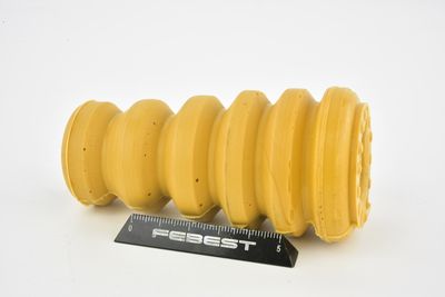 TAMPON CAUCIUC SUSPENSIE FEBEST MDNA4R 4