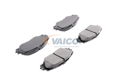 SET PLACUTE FRANA FRANA DISC VAICO V700029 43