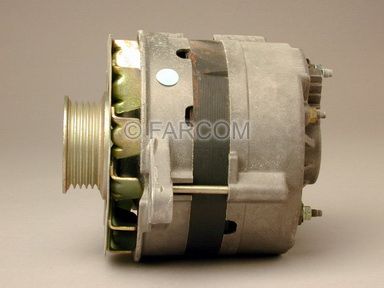 GENERATOR / ALTERNATOR FARCOM 118219