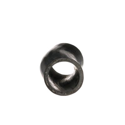 FURTUN îNCăLZIRE GATES 022121 19