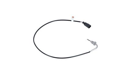 SENSOR ABGASTEMPERATUR NRF 707407 29