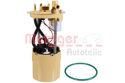 SISTEM ALIMENTARE CU COMBUSTIBIL