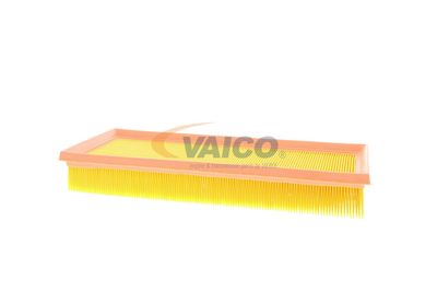 FILTRU AER VAICO V302310 13