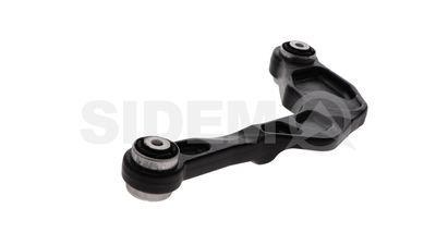 BRAT SUSPENSIE ROATA SIDEM 67576 26