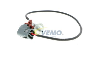 KLOPFSENSOR VEMO V32720012 30