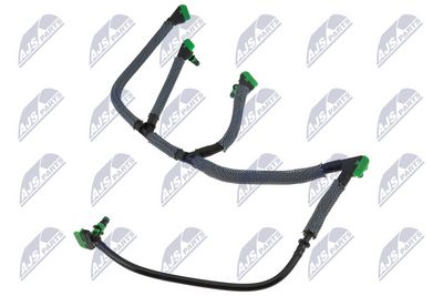 FURTUN SUPRACURGERE COMBUSTIBIL NTY BPPFR024 1