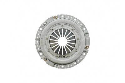 притискателен диск AISIN CM-007