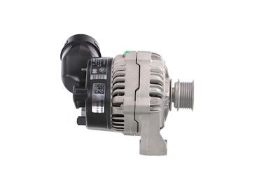 GENERATOR / ALTERNATOR REMANTE 011003000450R 46