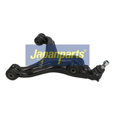 JAPANPARTS Vikšro valdymo svirtis