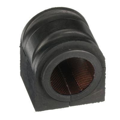 BUCSA BARA STABILIZATOARE GATES AWS1796 36