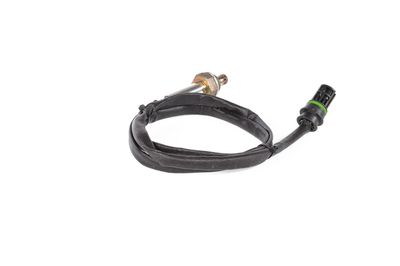 SONDA LAMBDA BOSCH F00E261264 21