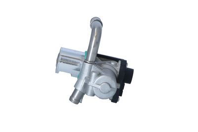 SUPAPA EGR NRF 48612 13