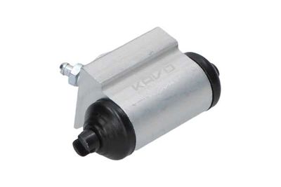 CILINDRU RECEPTOR FRANA Kavo Parts BWC4037 13
