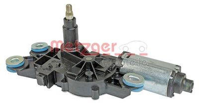 MOTOR STERGATOR METZGER 2190824 2