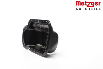 ÖLWANNE METZGER AUTOTEILE 7990024 26