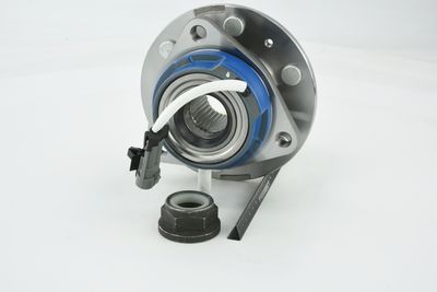 BUTUC ROATA FEBEST 3282SRXMF 42