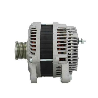 Alternátor PSH 575.917.210.130
