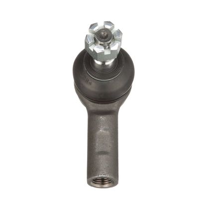 SPURSTANGENKOPF DELPHI TA1501 72