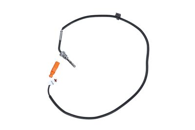 SENZOR TEMPERATURA GAZE EVACUARE NRF 707198 14