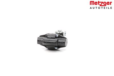 TüRFESTSTELLER METZGER AUTOTEILE 2312102 30