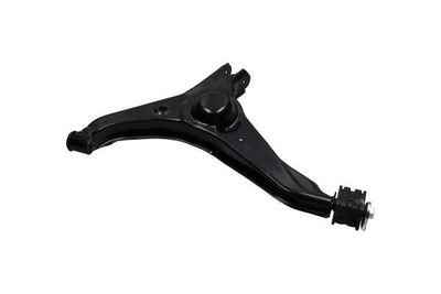 BRAT SUSPENSIE ROATA Kavo Parts SCA8508 26