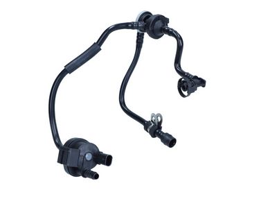 SUPAPă DE AERISIRE/DEZAERARE REZERVOR COMBUSTIBIL