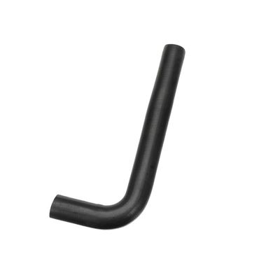 FURTUN RADIATOR GATES 3363 57