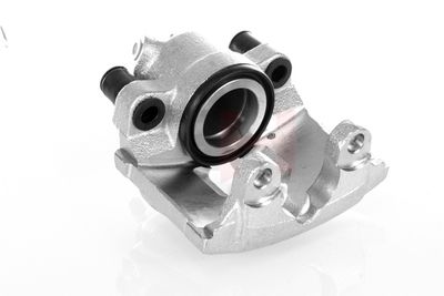 ETRIER FRANA GH GH431539H 11