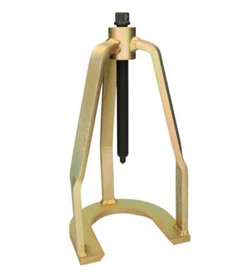 ABZIEHERSATZ ROLLENLAGER KS TOOLS 4604870 37