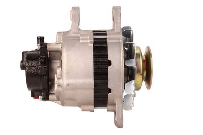 GENERATOR WALKER WAL02333 1