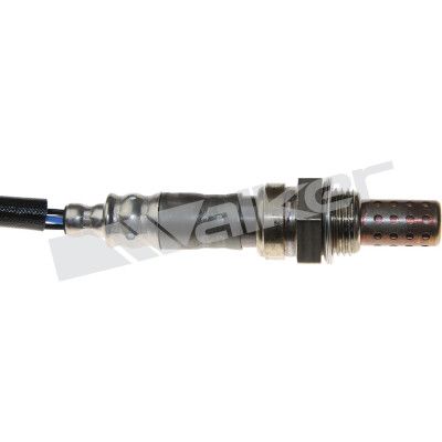 SONDA LAMBDA WALKER PRODUCTS 25024571 1