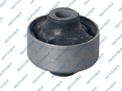 Mounting, control/trailing arm 530529