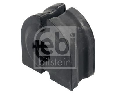 LAGERUNG STABILISATOR FEBI BILSTEIN 33382 0
